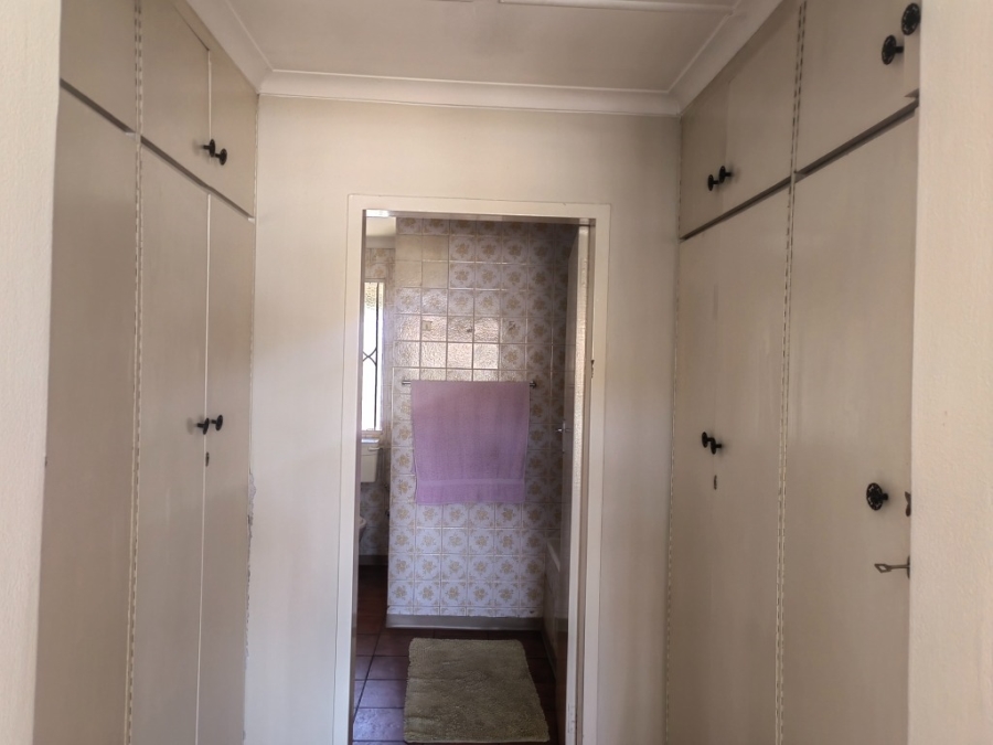 4 Bedroom Property for Sale in Willows Free State